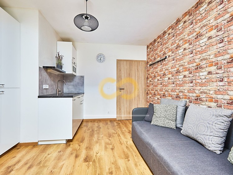 Wohnung atypical zum Kauf, 106 m² (11 von 25)