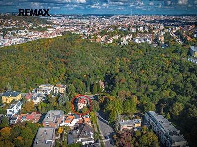 Gewerbefläche zum Kauf, 268 m² (2 von 40)
