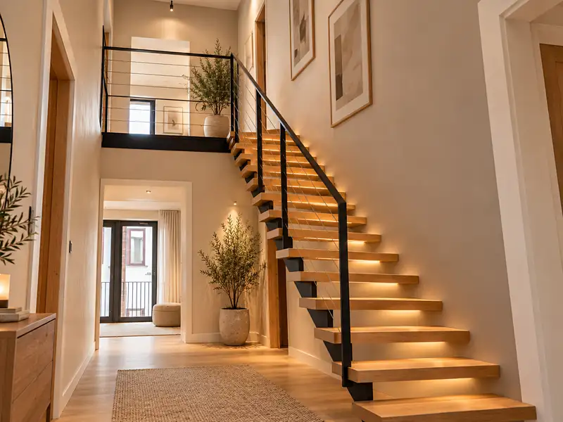 Pronájem bytu 4+kk 108 m², Ostrava – náhled fotky 2