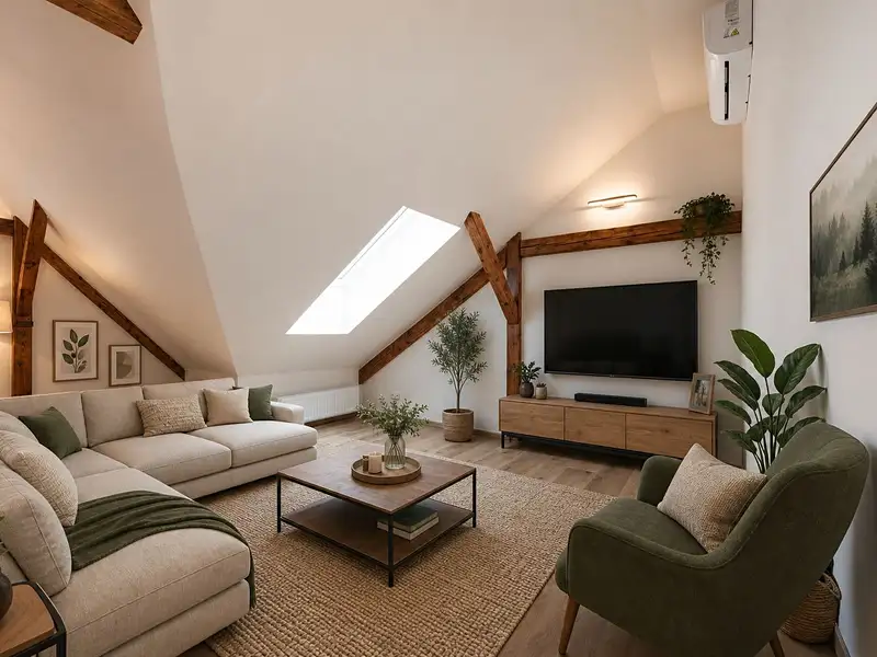 Prodej bytu 2+1 70 m², Brno – náhled fotky 1