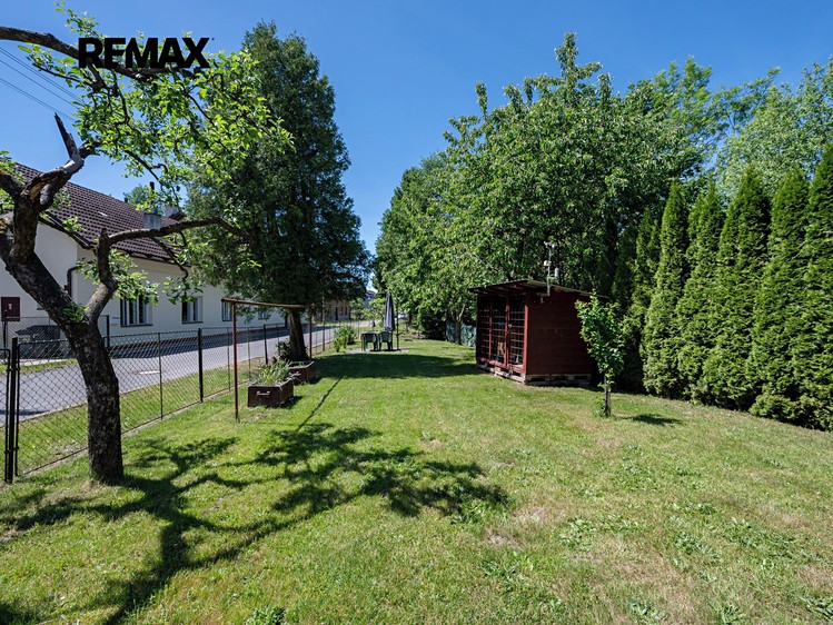 Будинок на продаж, 230 м² (34 з 44)