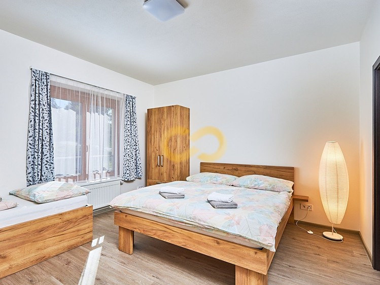 Wohnung 3+kk zum Kauf, 97 m² (6 von 23)