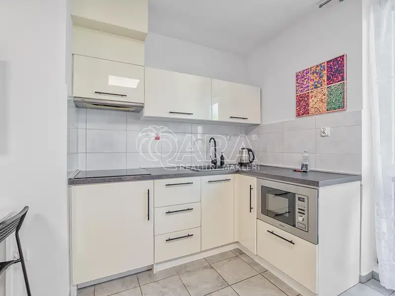 Pronájem bytu 1+kk 32 m², Trojanovice – náhled fotky 1