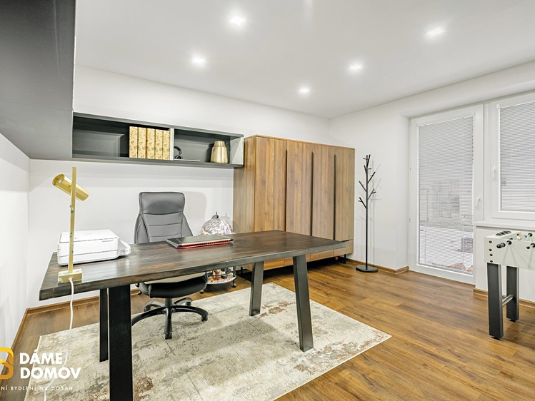 Haus zum Kauf, 191 m² (18 von 40)