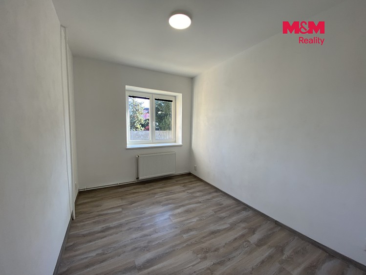 Квартира 2+1 в оренду, 50 м² (9 з 10)