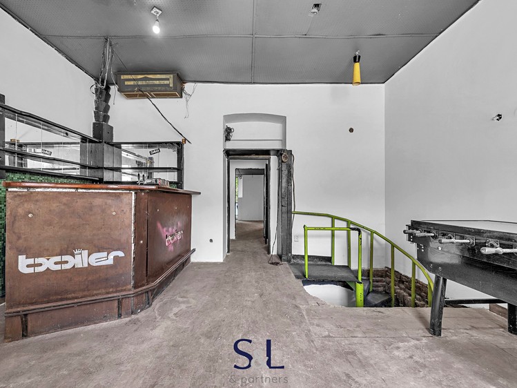 Gewerbefläche zum Kauf, 222 m² (9 von 24)