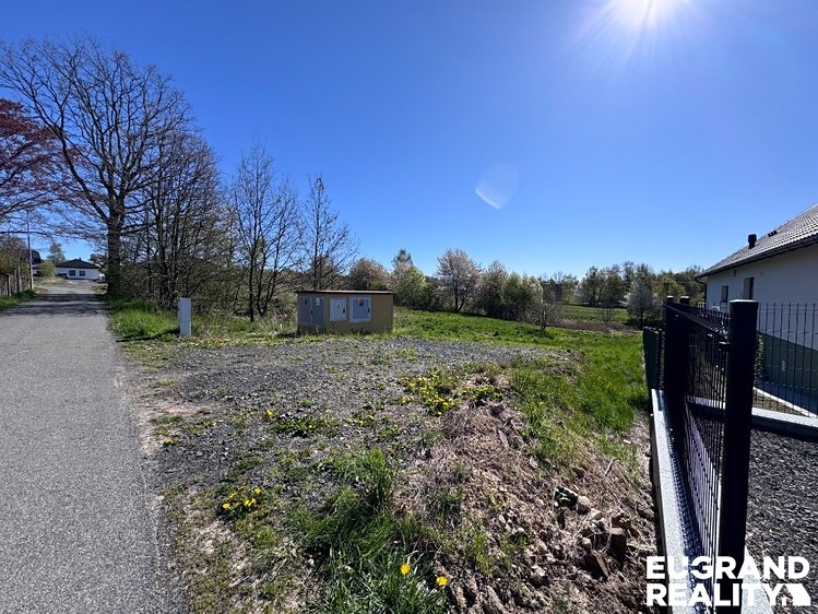 Grundstück zum Kauf, 1.470 m² (13 von 13)