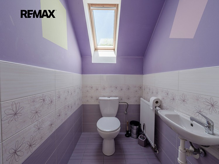 Будинок на продаж, 230 м² (7 з 44)
