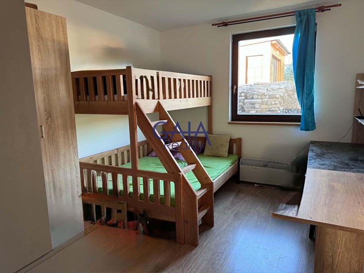 Pronájem domu, 85 m² (5 z 13)