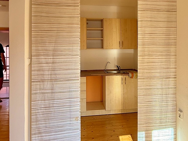 Будинок на продаж, 251 м² (10 з 28)
