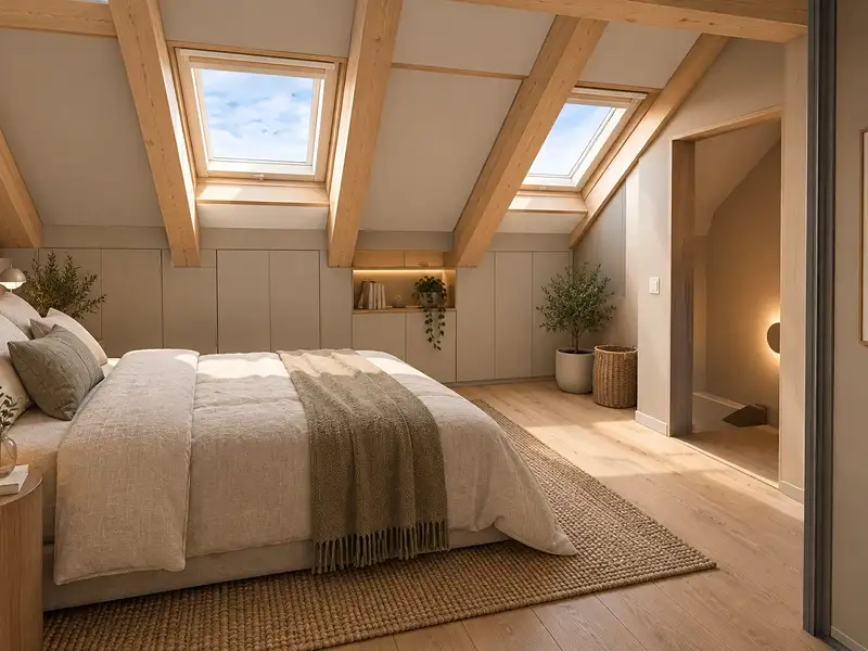 Prodej bytu 3+kk 67 m², Praha – náhled fotky 2