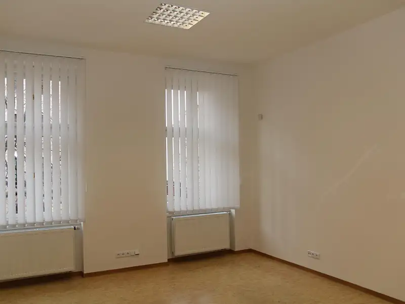 Pronájem ordinace 151 m², Praha – náhled fotky 3