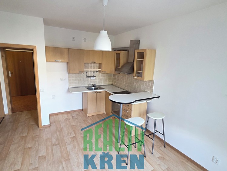 Wohnung 2+kk zur Miete, 42 m² (6 von 12)