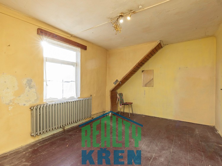 Haus zum Kauf, 175 m² (10 von 20)