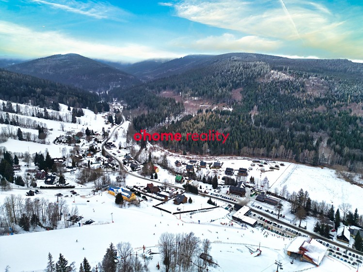 Prodej domu, 195 m² (28 z 33)
