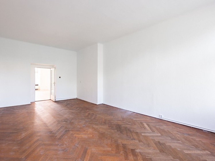 Квартира 2+1 на продаж, 105 м² (7 з 29)