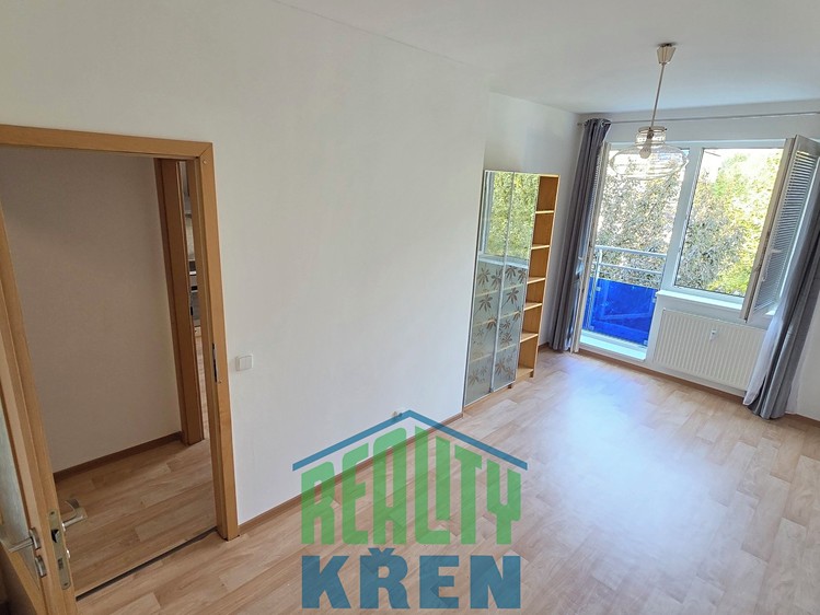 Wohnung 2+kk zur Miete, 42 m² (7 von 12)