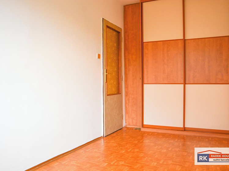 Prodej bytu 3+1, 55 m² (11 z 22)