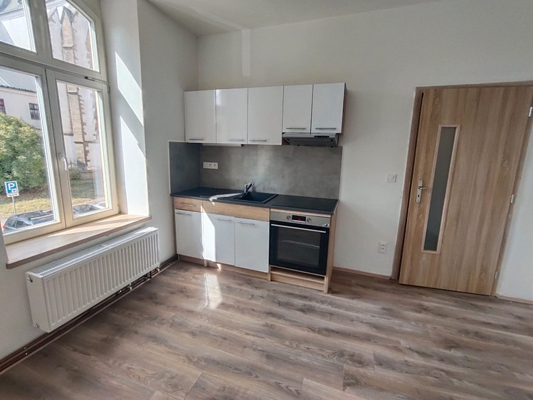 Wohnung 2+kk zur Miete, 55 m² (3 von 6)