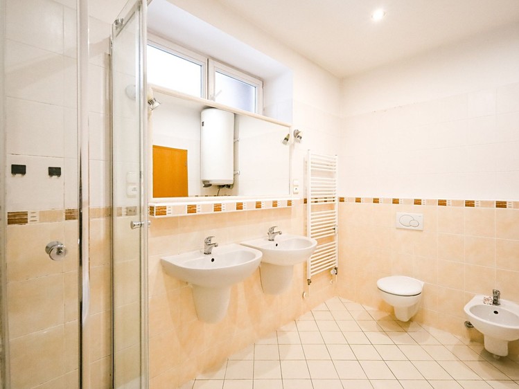 Квартира 3+1 на продаж, 118 м² (8 з 16)