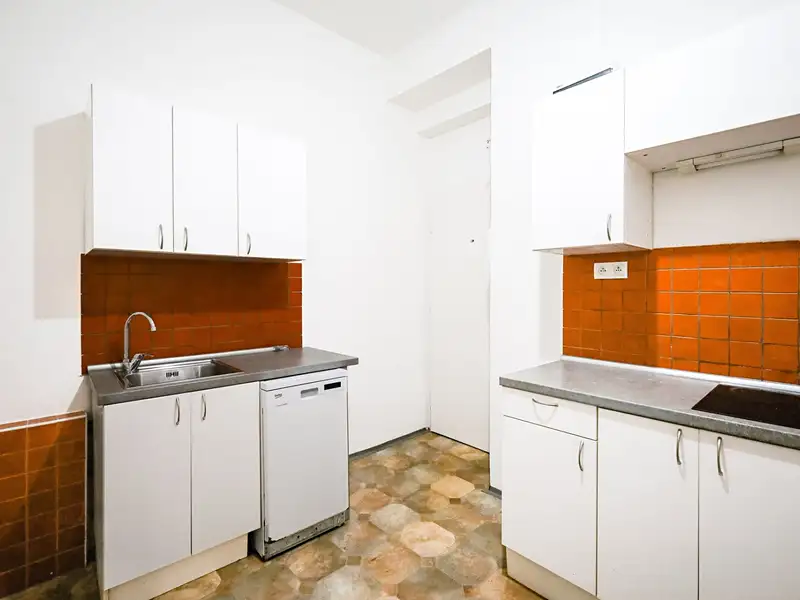 Prodej bytu 2+kk 49 m², Praha – náhled fotky 3