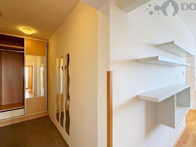 Квартира 3+1 в оренду, 65 м² (10 з 15)