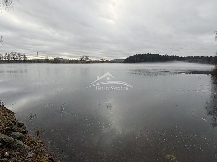 Prodej pozemku, 48 638 m² (4 z 10)