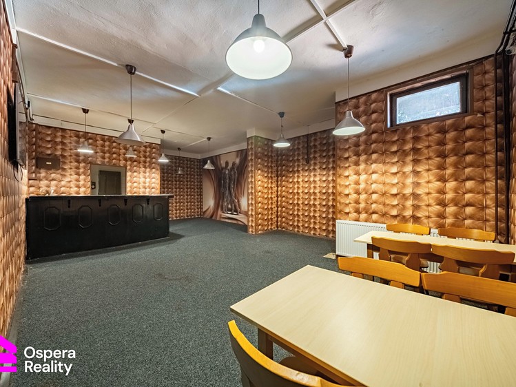 Gewerbefläche zur Miete, 95 m² (5 von 10)