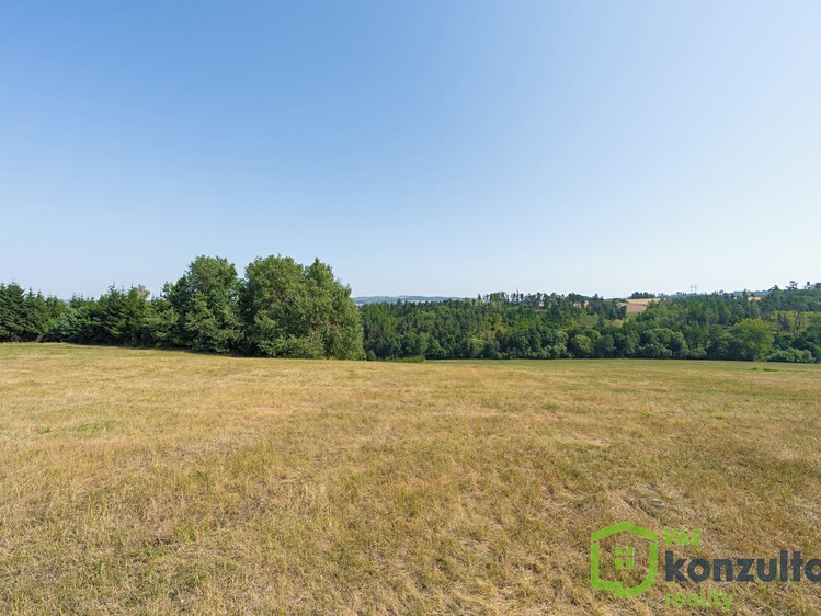 Grundstück zum Kauf, 30.579 m² (4 von 14)