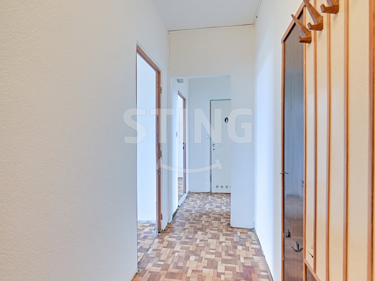 Wohnung 2+1 zum Kauf, 57 m² (12 von 20)