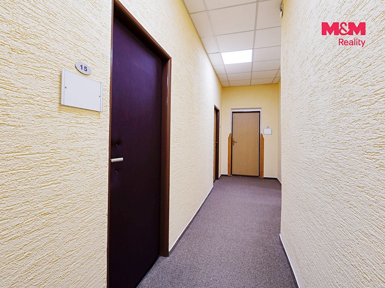 Gewerbefläche zur Miete, 88 m² (11 von 27)