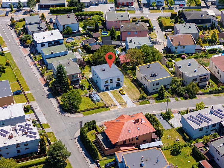 Haus zum Kauf, 278 m² (15 von 15)