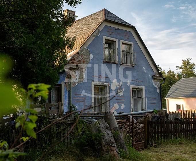 Будинок на продаж, 110 м² (15 з 19)