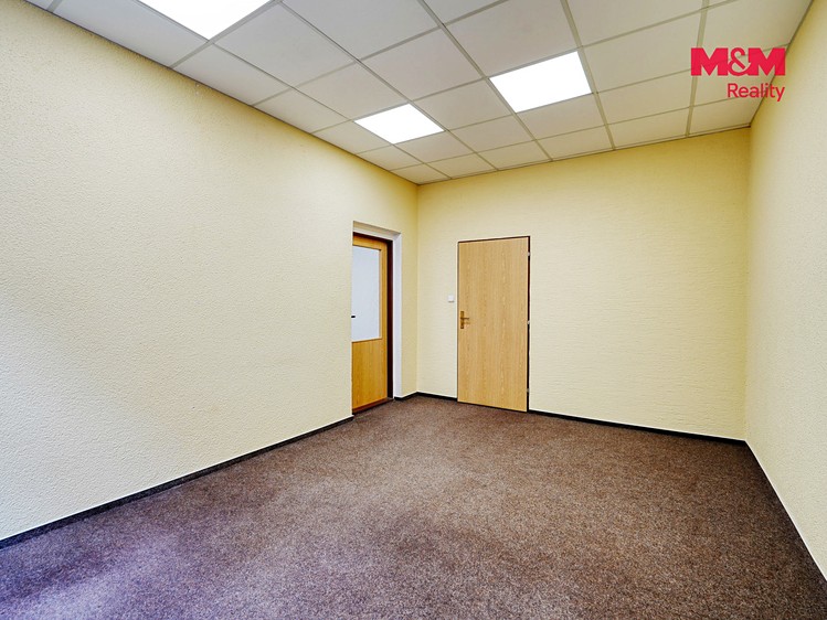 Gewerbefläche zur Miete, 88 m² (22 von 27)
