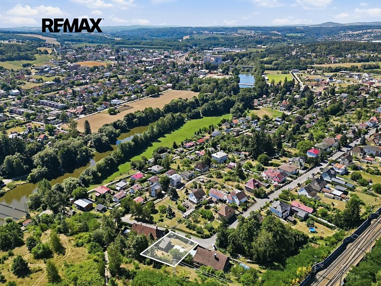 Grundstück zum Kauf, 534 m² (17 von 24)