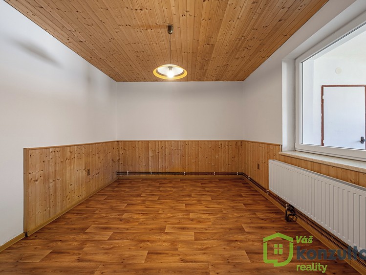 Prodej domu, 89 m² (5 z 32)