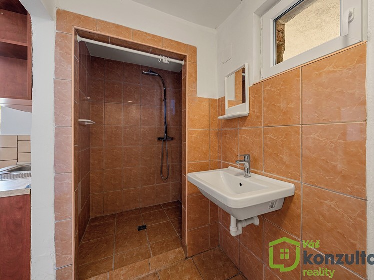 Prodej domu, 89 m² (15 z 32)