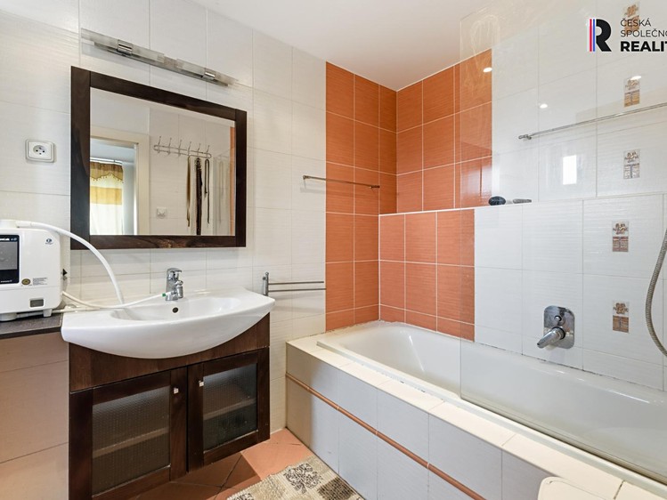 The House for sale, 340 m² (14 of 34)