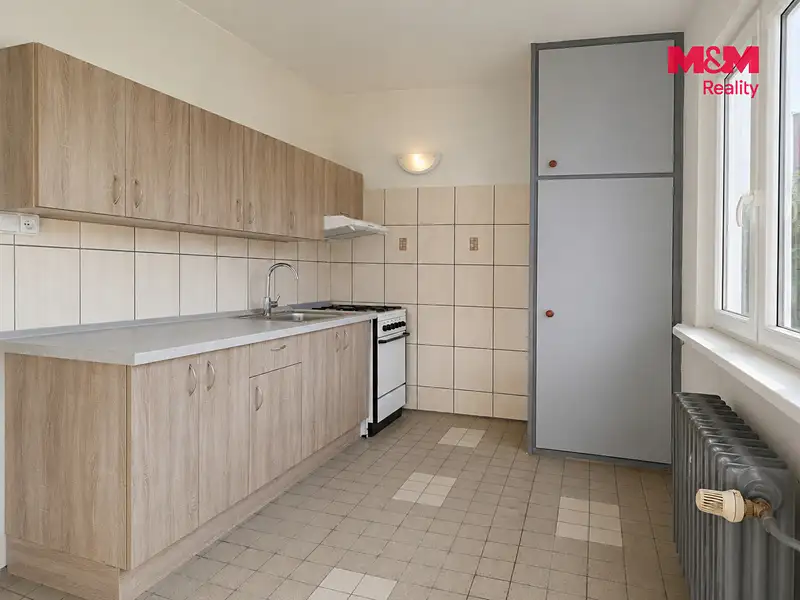 Prodej bytu 2+1 53 m², Rotava – náhled fotky 2