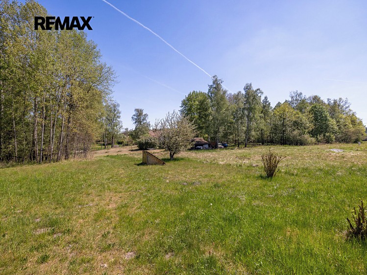 Ділянка на продаж, 8 139 м² (1 з 31)