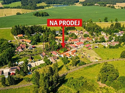 Ділянка на продаж, 879 м² (3 з 7)