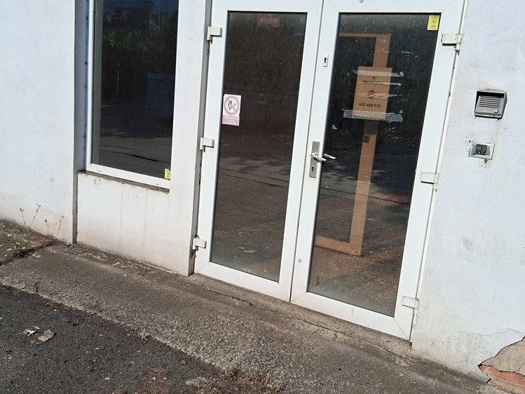 Gewerbefläche zur Miete, 469 m² (17 von 35)
