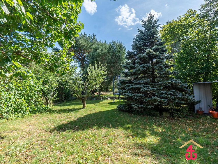 Будинок на продаж, 257 м² (17 з 32)