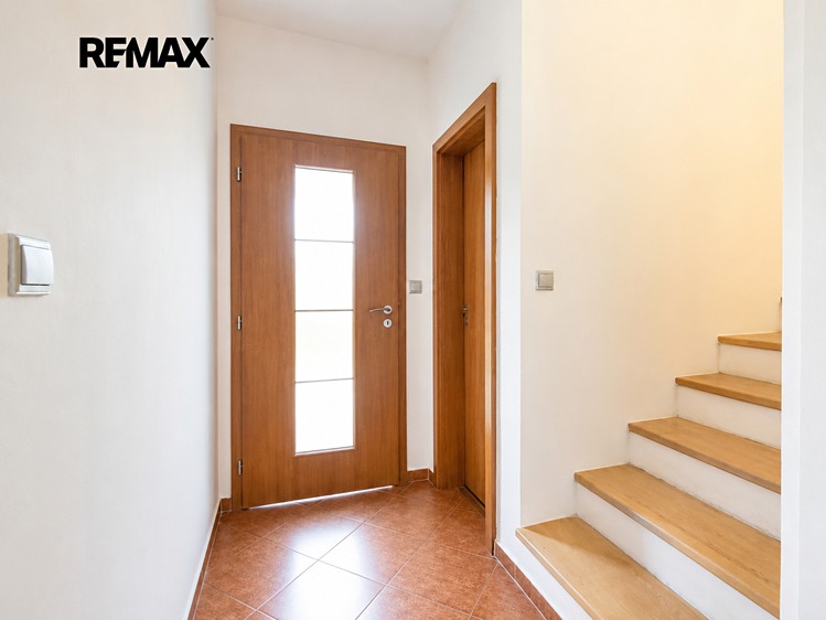Prodej bytu 3+kk, 75 m² (11 z 22)