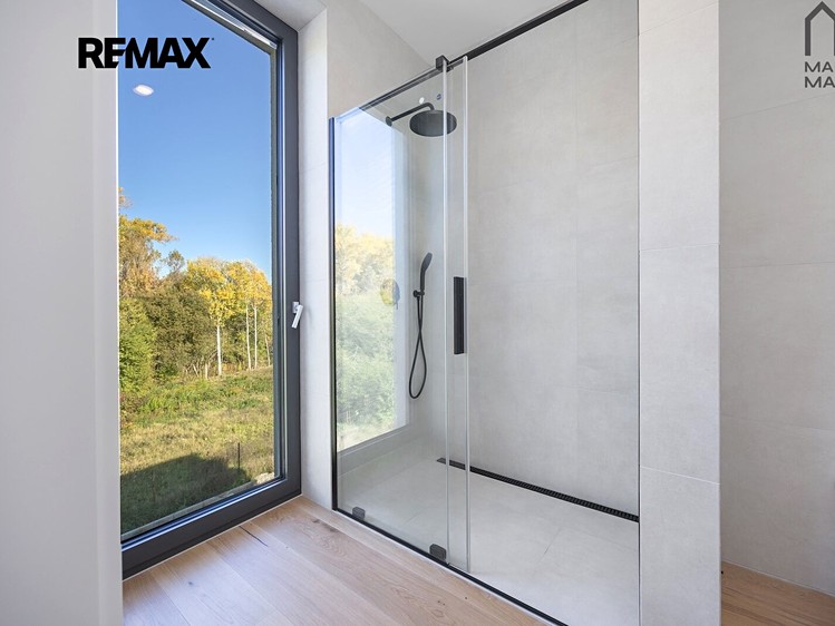 Wohnung 5+kk zum Kauf, 178 m² (19 von 33)