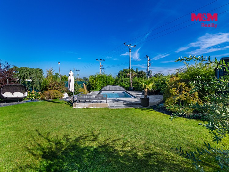Будинок на продаж, 97 м² (21 з 28)