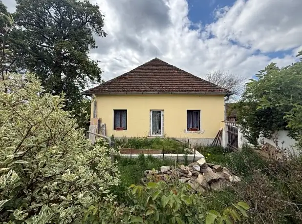 Dražba rodinného domu 149 m², pozemek 1356 m², Stožice – náhled fotky 3