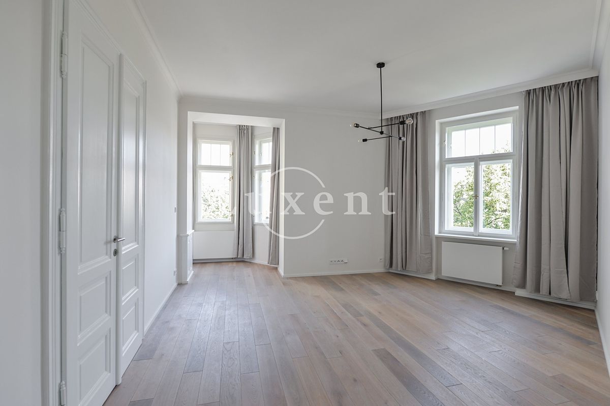Pronájem bytu 3+kk 137 m² – fotografie 5
