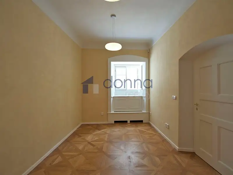 Pronájem bytu 2+1 54 m², Praha – náhled fotky 3
