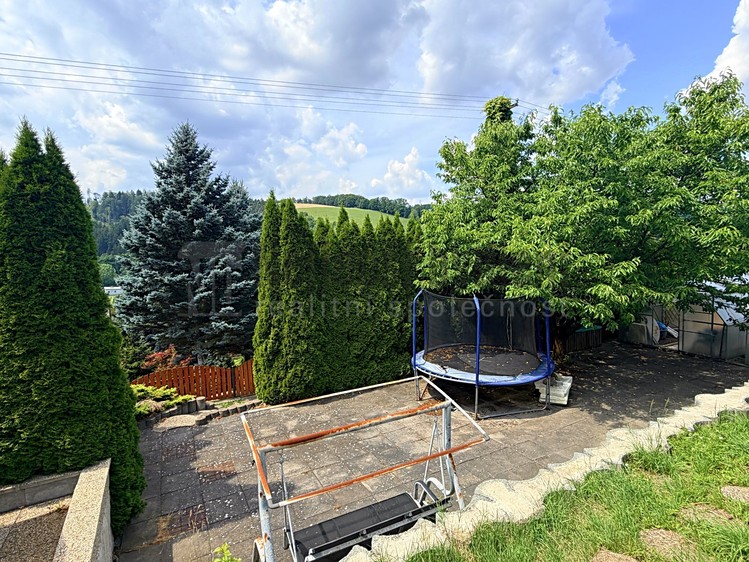 Prodej domu, 170 m² (16 z 16)